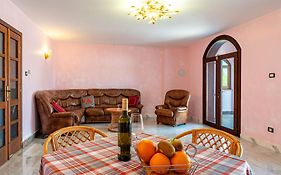 Villa Valentina